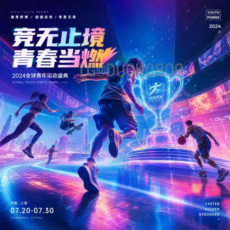 官方2026美加墨世界杯亚洲区名额解读：扩军红利与竞争格局