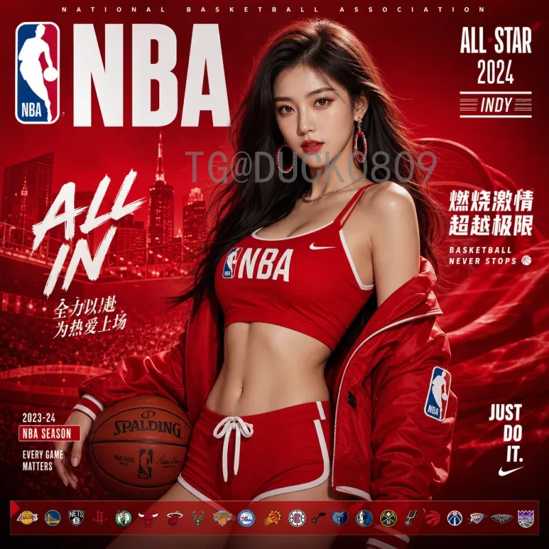 2026美加墨世界杯中北美区名额分配最新解析与影响