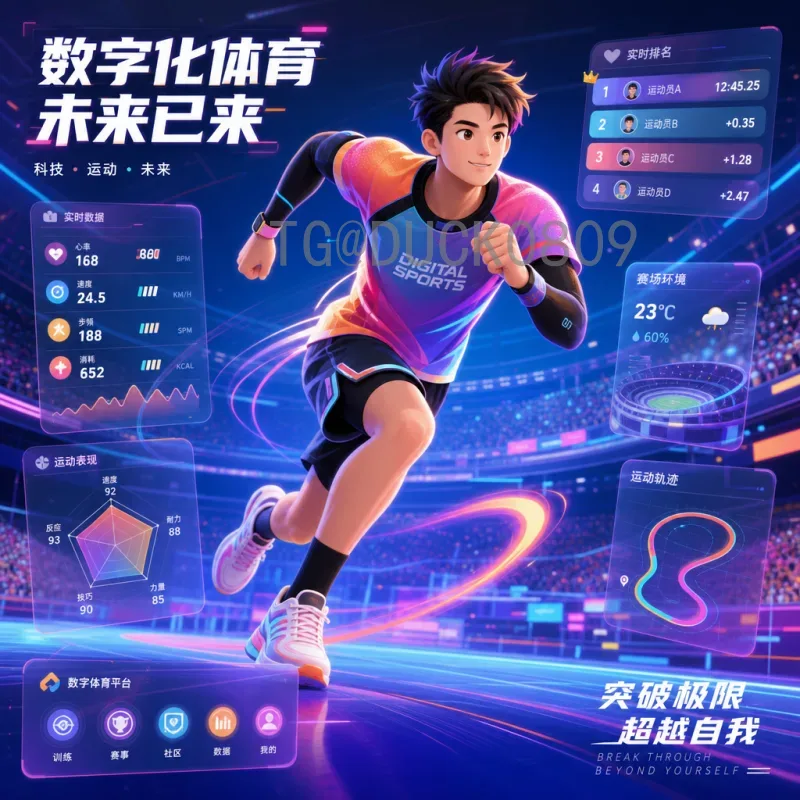 世界杯实时新闻：2026年预选赛最新动态与赛事解析
