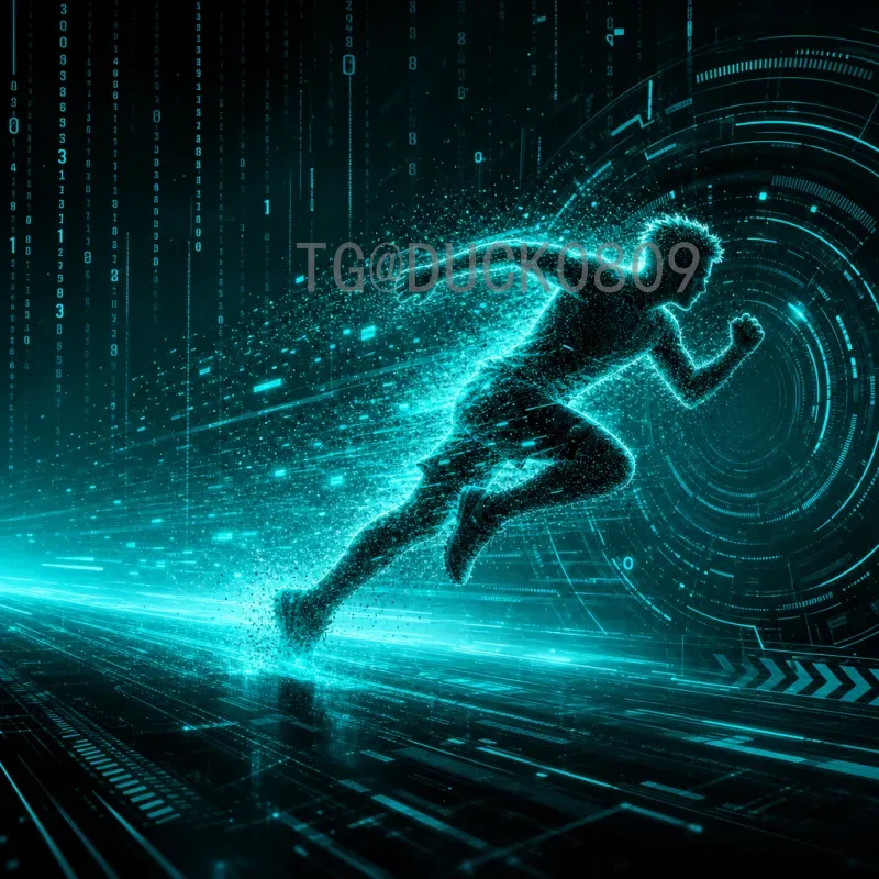 最新2026美加墨世界杯比赛日程完整版：小组赛至决赛时间全览