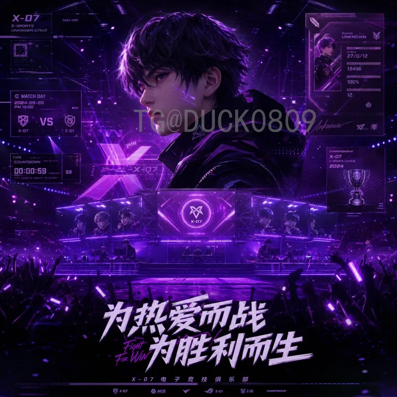 穆西亚拉世界杯决赛名单：天才少年的荣耀与遗憾